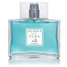 Acqua dell' Elba Classica Uomo - EDP 50 ml