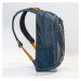 BG DAYPACK tm.modrá 25 l 25 l