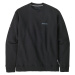 Mikina Patagonia Fitz Roy Icon Uprisal Crew