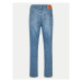 Levi's® Džínsy 531™ 85494-0118 Modrá Slim Fit