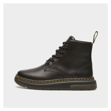 Dr.martens Crewson Chukka Dr Martens