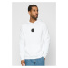 Game of the Week Hoody White