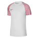 Pánske tričko Dri-Fit Academy SS DH8031-100 - Nike