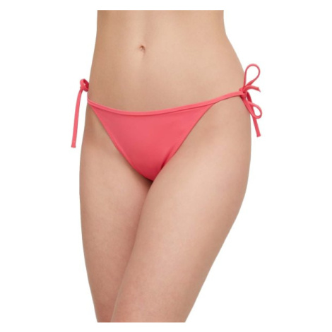 Tommy Hilfiger Dámske plavkové nohavičky Bikini UW0UW04496-TJN XL