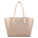 Vuch Dámská shopper kabelka Eirene Beige