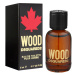 Dsquared² Wood For Him - EDT miniatura 5 ml