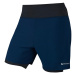 Montane Dragon Twin Skin Shorts Narwhal Blue Men's Shorts