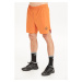 Men's sports shorts Virtus Spier