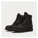 Timberland Premium 6 Inch Boot