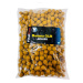 Vitalbaits boilies banana glm - 5 kg 24 mm