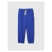 GAP Baby sweatpants Mix and Match - Boys