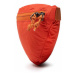 Columbia Ľadvinka Lightweight Packable Hip Pack 1890831844 Oranžová