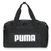 Puma  CHAL DUFFEL BAG XS  Športové tašky Čierna