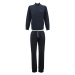 Pánské pyžamo modrá S model 7428399 - Emporio Armani