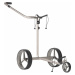 Jucad Drive S 2.0 Silver Elektrický golfový vozík
