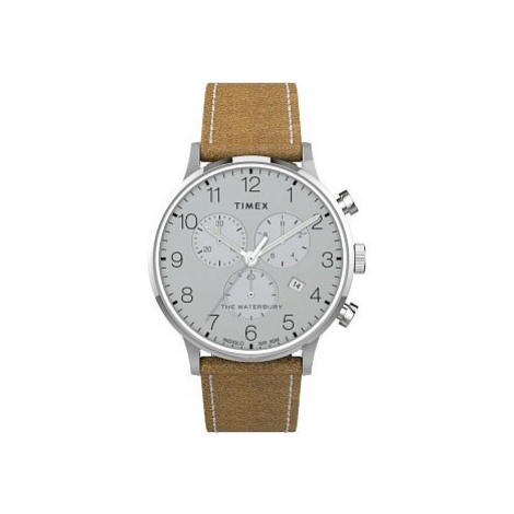Pánske hodinky Timex TW2T71200