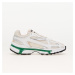 Tenisky LACOSTE L003 White/ Green