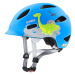 Uvex OYO Style children's helmet