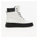 Timberland Ray City 6 in Boot WP White