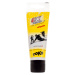 Vosk TOKO Express Paste Wax 75 ml