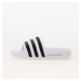 adidas Adilette 22 Ftw White/ Ftw White/ Core Black