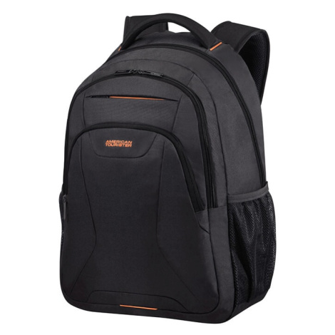 Pánske batohy na notebook American Tourister