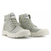 Palladium Pampa High Organic II Eucalyptus