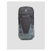 Batoh Deuter Futura 32