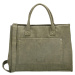 Enrico Benetti Bobbi 66523 Olive