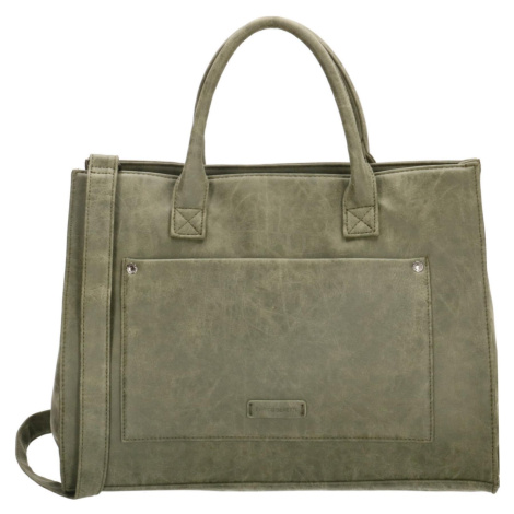 Enrico Benetti Bobbi 66523 Olive