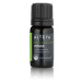 Vetiver olej 100% Alteya Organics 5 ml