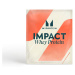 Impact Whey Proteín (Vzorka) - 25g - Chocolate Peanut Butter - New and Improved