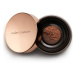 Nude by Nature Glow Loose rozjasňujúci bronzer