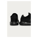 adidas Originals - Detské topánky Swift Run X J FY2153