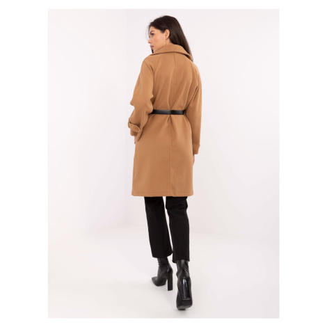 Dámske kabáty Rue Paris