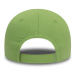 New Era Šiltovka Kids Pastel Lt 940 Sylvester 60435034 Zelená