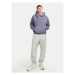 Jack&Jones Teplákové nohavice Bill Urban Edge 12263026 Sivá Relaxed Fit