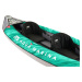 Paddleboard Aqua Marina Kayak Laxo 10’6’’