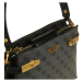 Guess Zadie HWSS83 96290-CGK