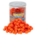 Benzar mix turbo soft pellet long life 60 g - lastúra