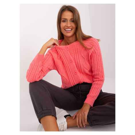 Sweater-AT-SW-2346-2.99P-Coral