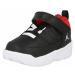 Jordan Tenisky 'Max Aura 3'  červená / čierna / biela