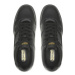 Sprandi Sneakersy MP07-11569-02 Čierna