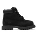 Timberland Outdoorová obuv 6 In Premium Wp Boot TB0128070011 Čierna