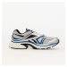 Reebok Premier Road Plus VI Silver Metallic/ Core Black/ Vector Blue