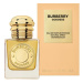 Burberry Burberry Goddess Intense - EDP 100 ml