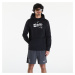 Nike Men's AC TF Hoodie PO Chicago White Sox Black/ Black