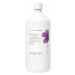 Simply Zen Restructure In Shampoo Reštrukturačný šampón pre suché a zničené vlasy (1000ml) - Sim