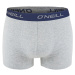 Pánska spodná bielizeň O'Neill 3 Pack Boxers