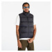 Gramicci Down Puffer Vest UNISEX Black